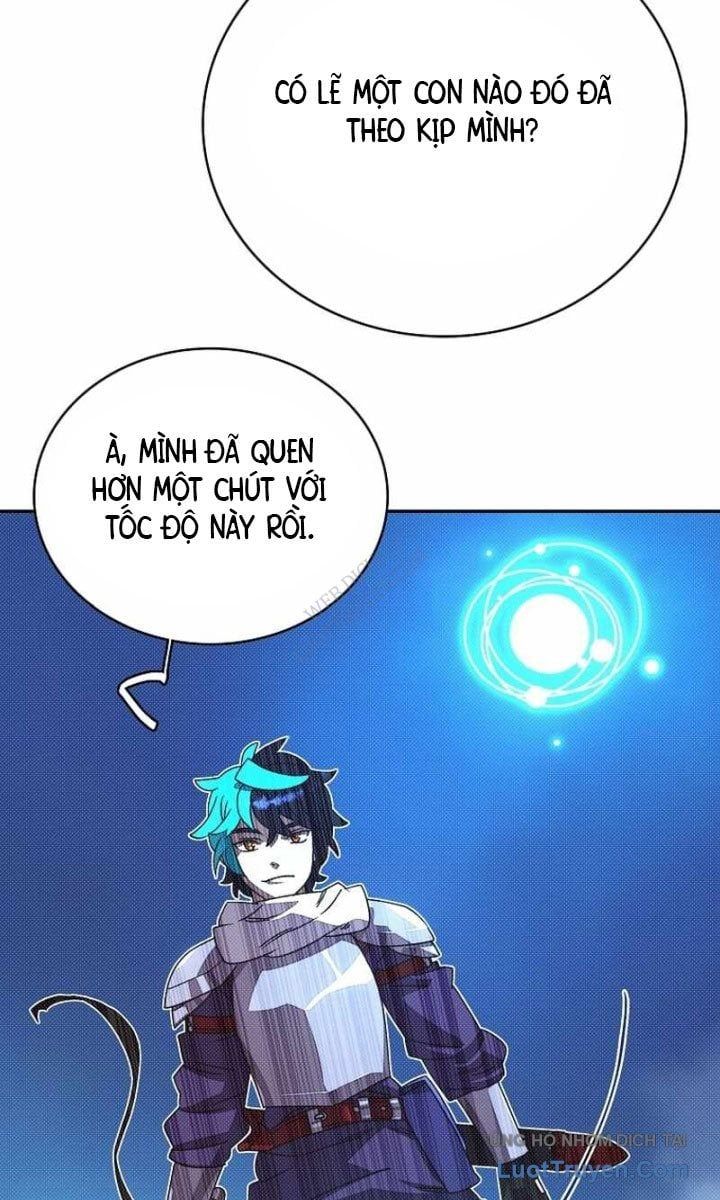 Kho Đồ Bất Thường Chapter 8 - Trang 2