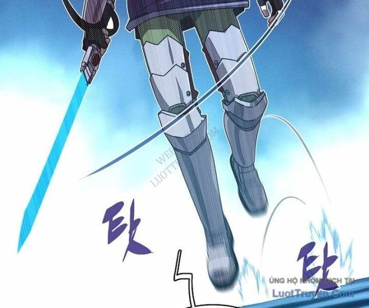 Kho Đồ Bất Thường Chapter 8 - Trang 2