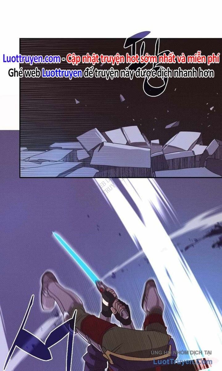 Kho Đồ Bất Thường Chapter 8 - Trang 2