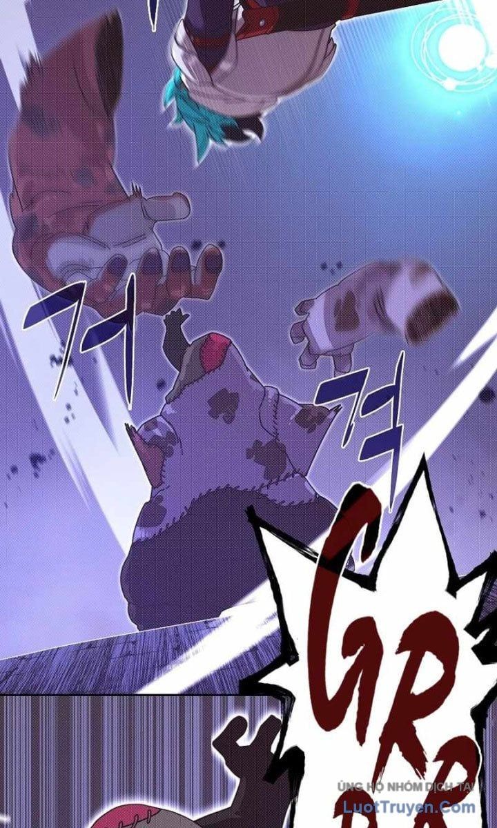 Kho Đồ Bất Thường Chapter 8 - Trang 2
