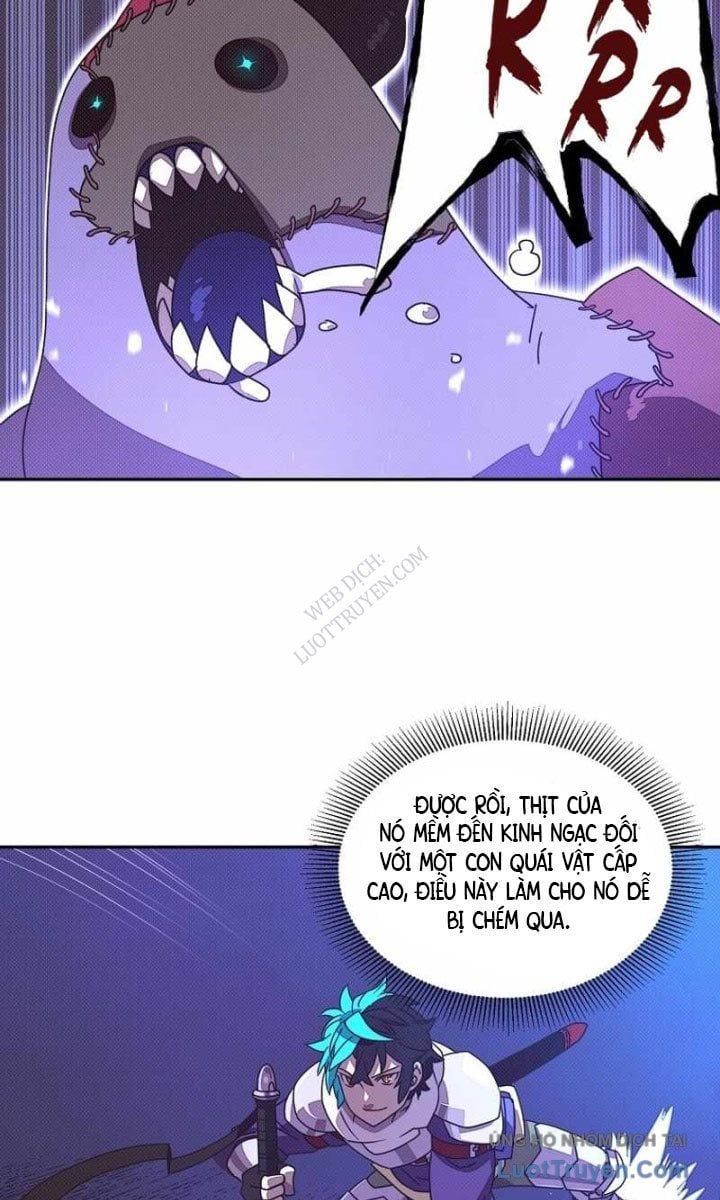 Kho Đồ Bất Thường Chapter 8 - Trang 2