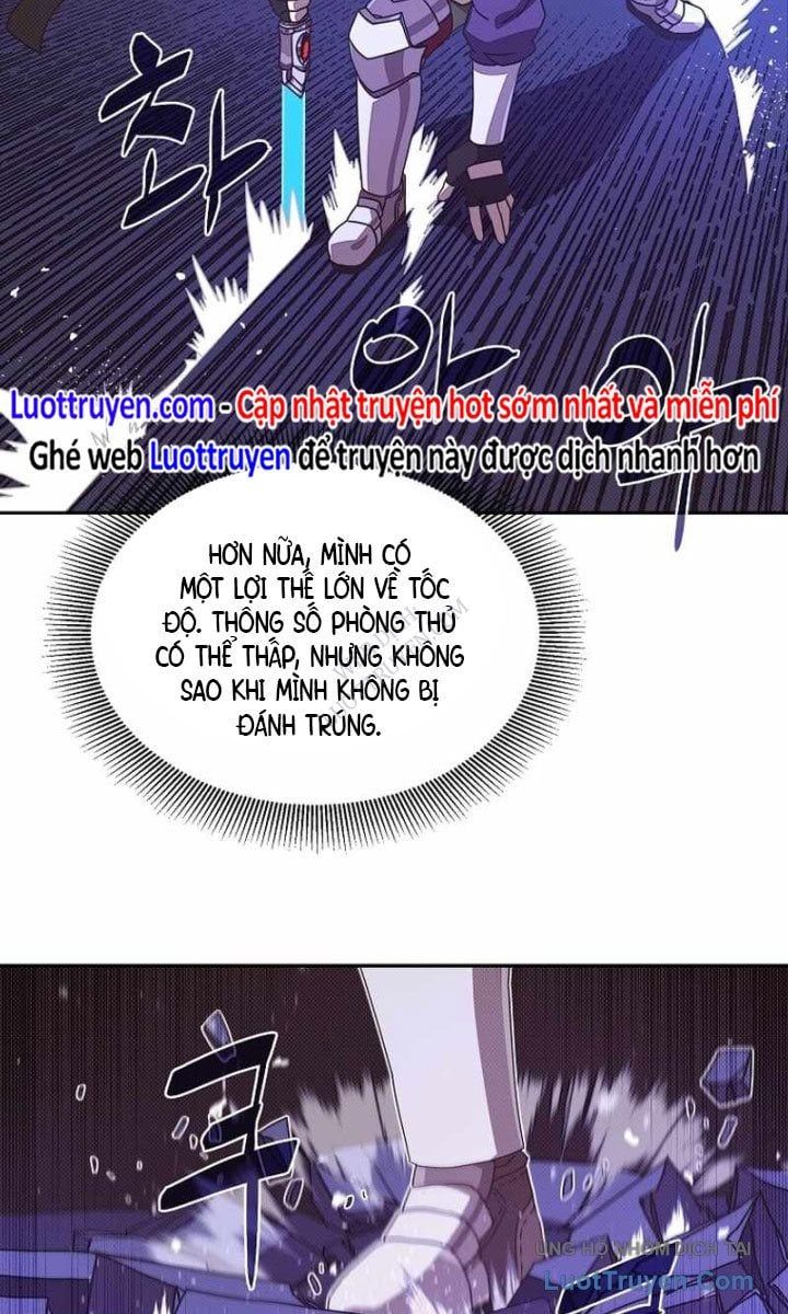 Kho Đồ Bất Thường Chapter 8 - Trang 2