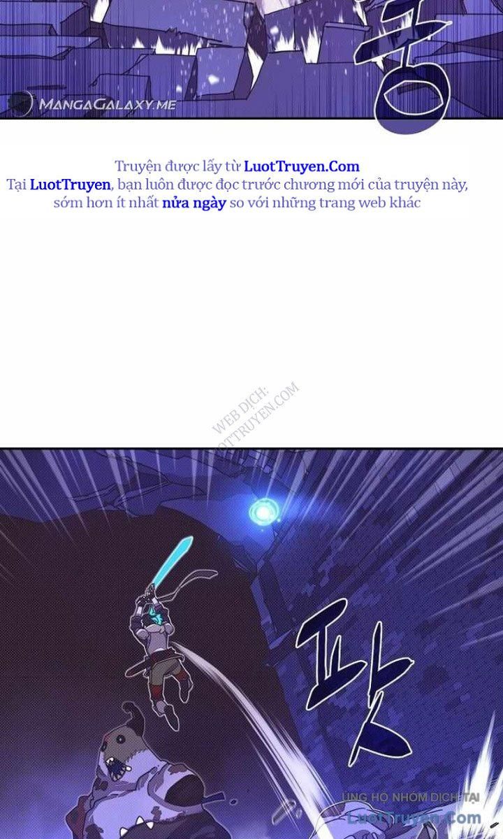 Kho Đồ Bất Thường Chapter 8 - Trang 2