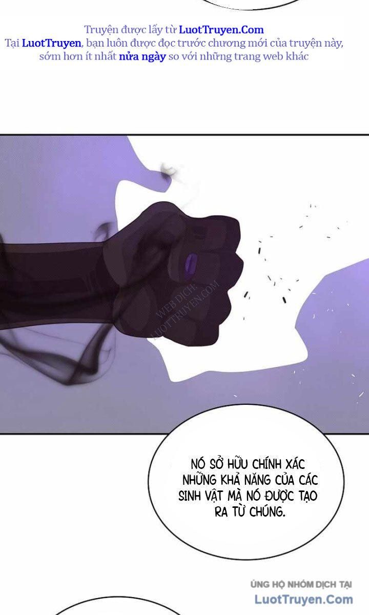 Kho Đồ Bất Thường Chapter 8 - Trang 2