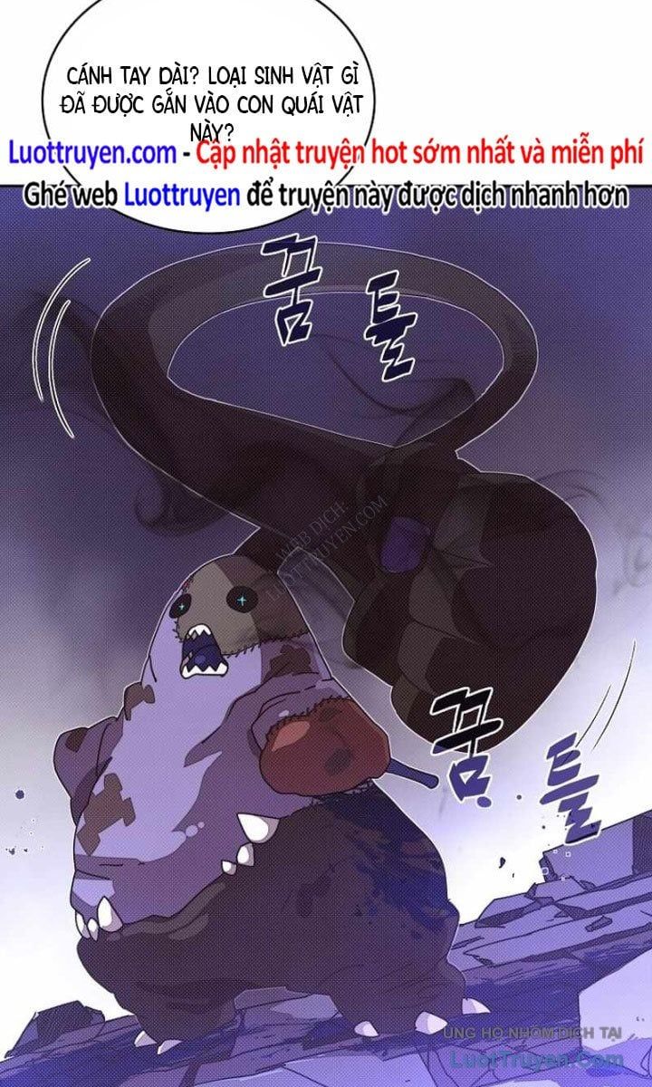 Kho Đồ Bất Thường Chapter 8 - Trang 2