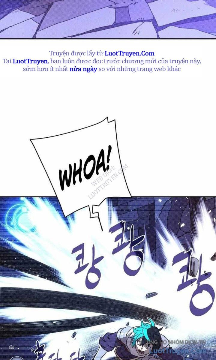 Kho Đồ Bất Thường Chapter 8 - Trang 2