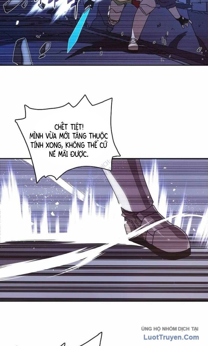 Kho Đồ Bất Thường Chapter 8 - Trang 2
