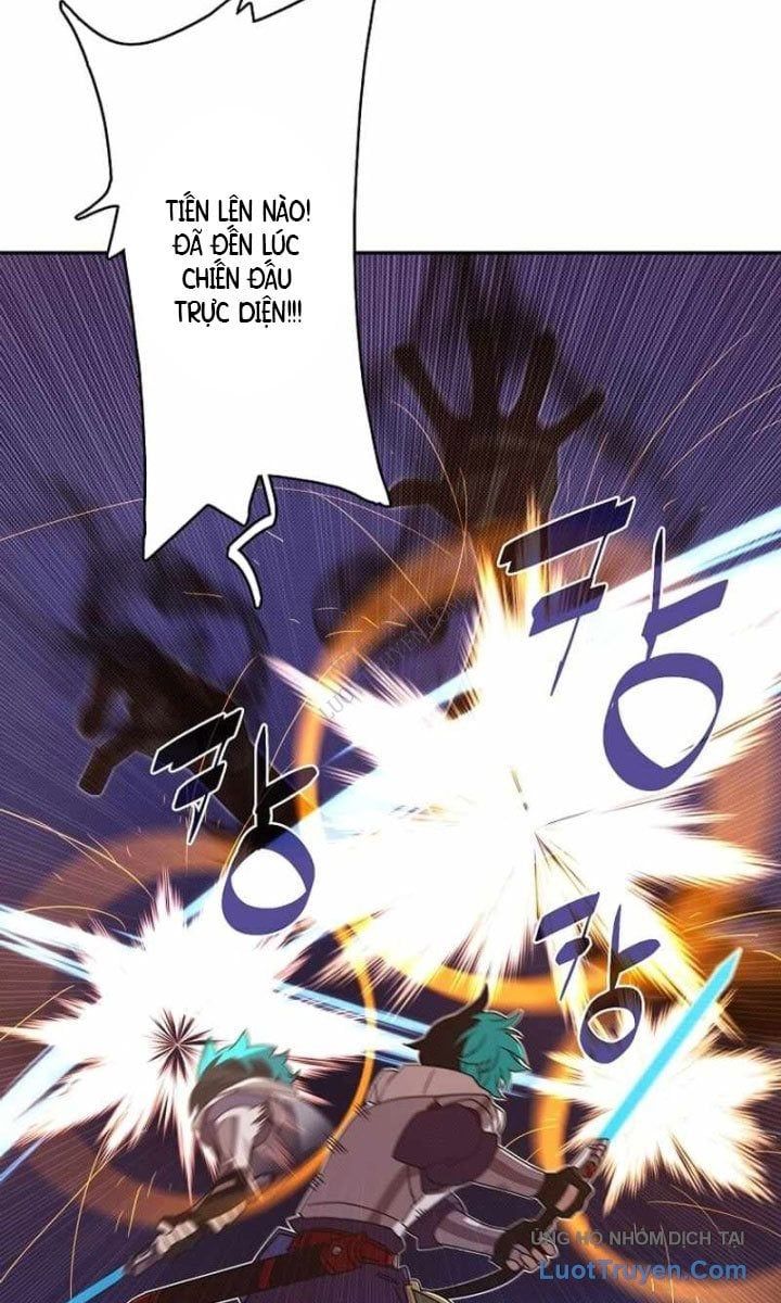 Kho Đồ Bất Thường Chapter 8 - Trang 2
