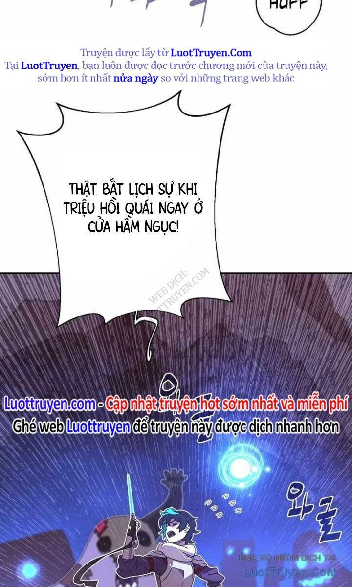 Kho Đồ Bất Thường Chapter 8 - Trang 2