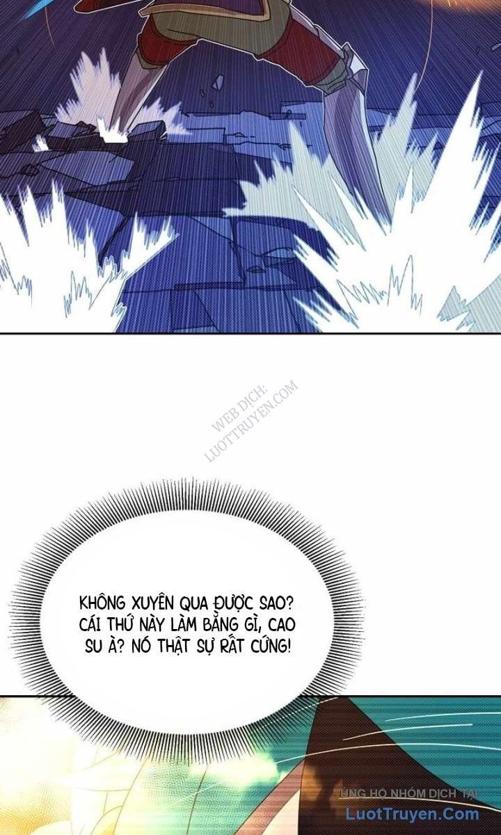 Kho Đồ Bất Thường Chapter 8 - Trang 2