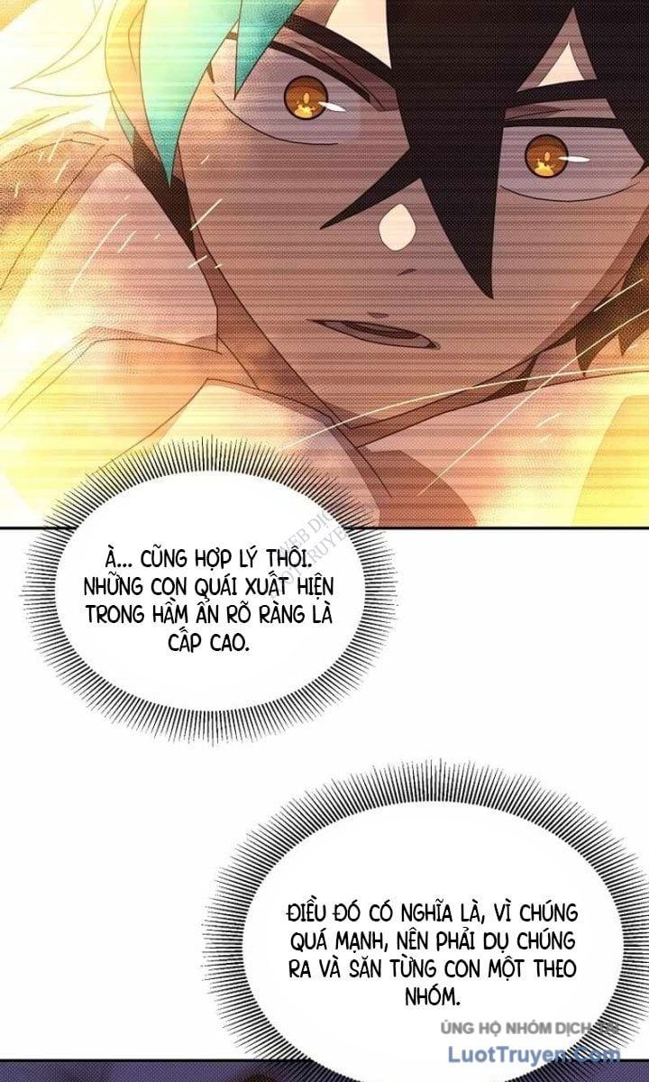 Kho Đồ Bất Thường Chapter 8 - Trang 2