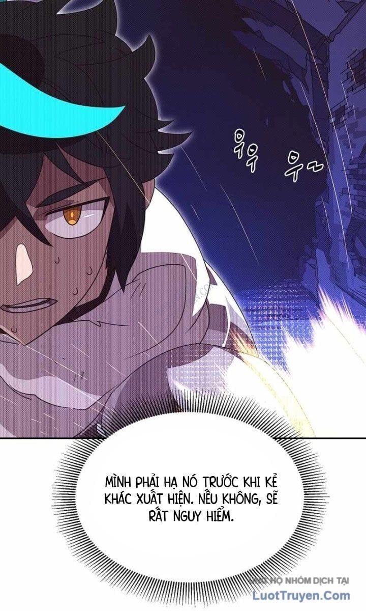 Kho Đồ Bất Thường Chapter 8 - Trang 2