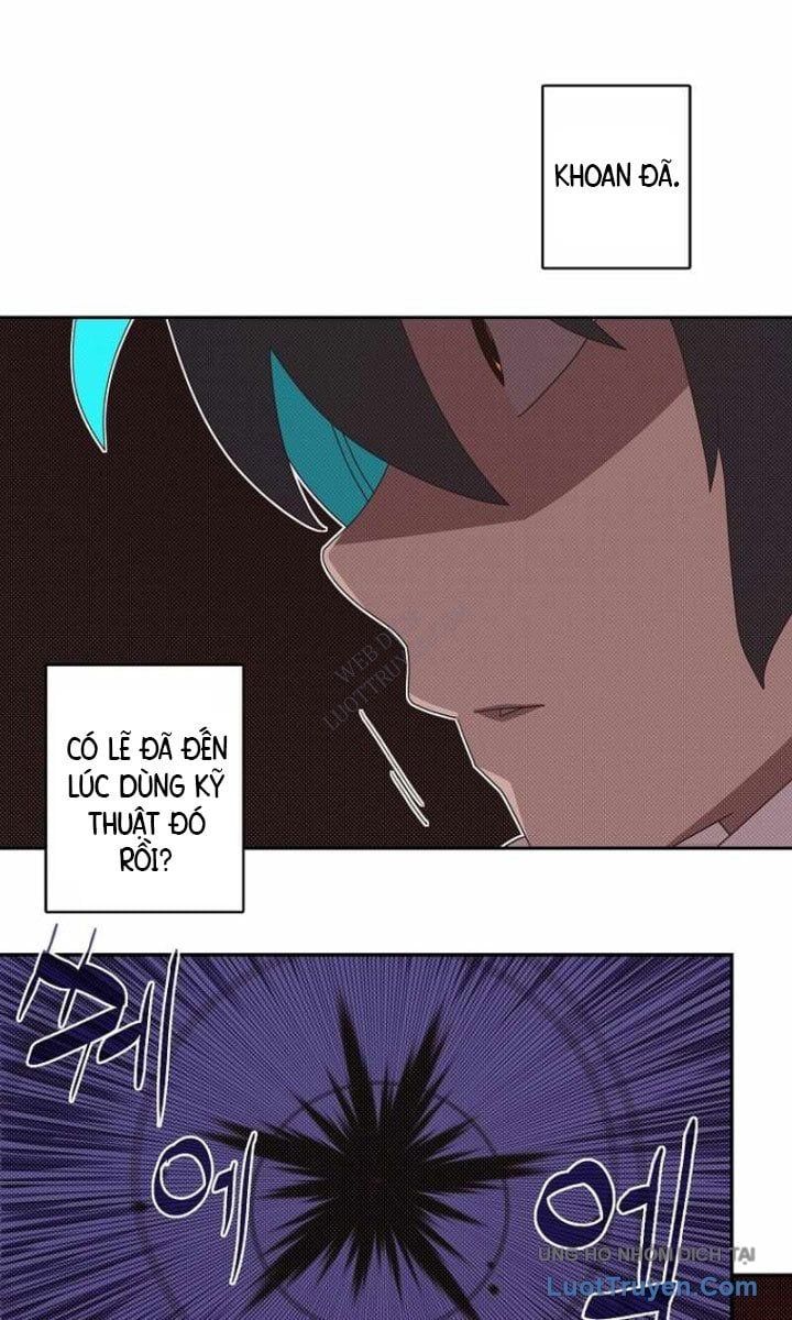 Kho Đồ Bất Thường Chapter 8 - Trang 2
