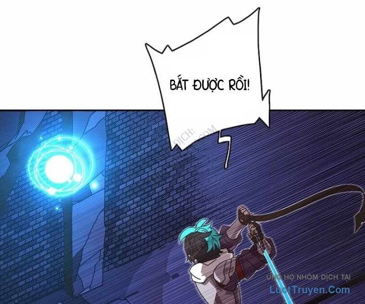 Kho Đồ Bất Thường Chapter 8 - Trang 2