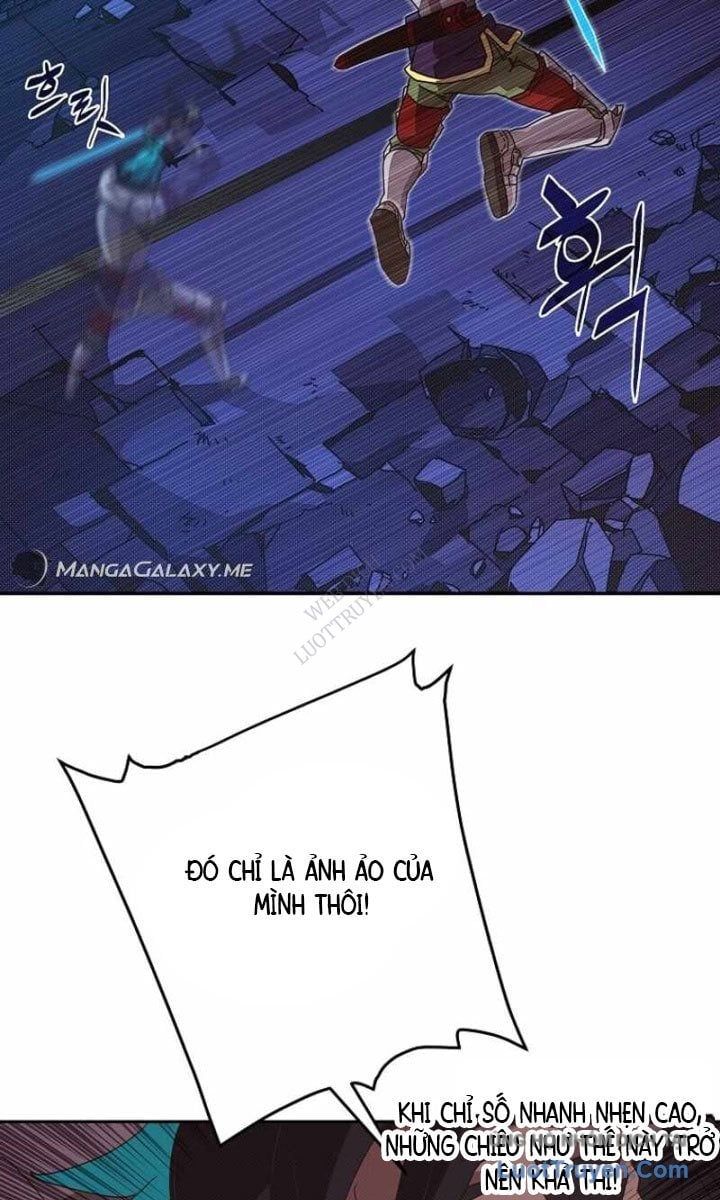 Kho Đồ Bất Thường Chapter 8 - Trang 2