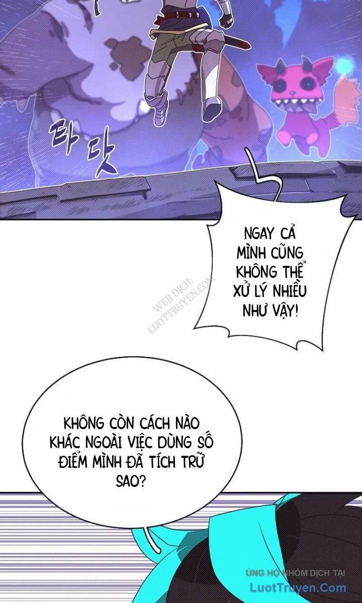 Kho Đồ Bất Thường Chapter 8 - Trang 2