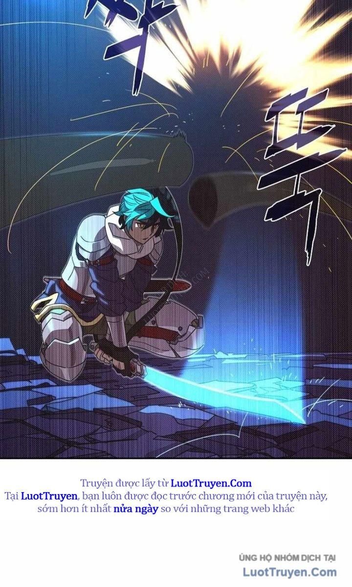 Kho Đồ Bất Thường Chapter 8 - Trang 2