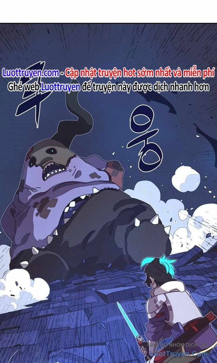 Kho Đồ Bất Thường Chapter 8 - Trang 2