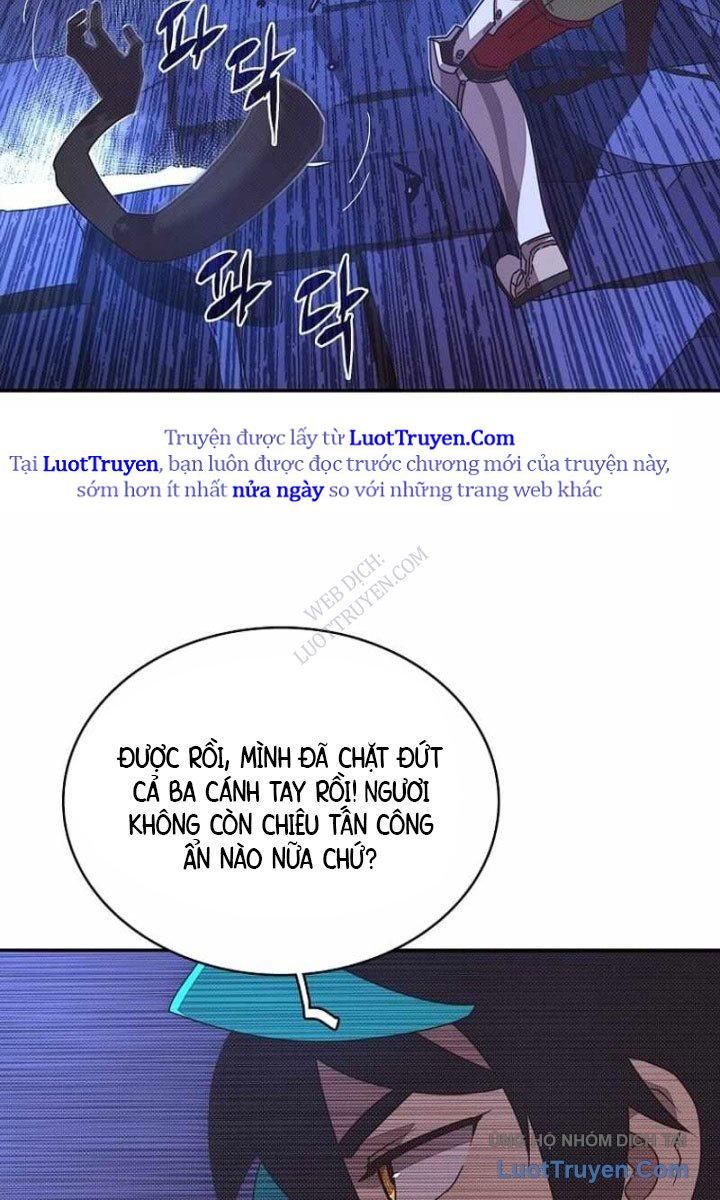 Kho Đồ Bất Thường Chapter 8 - Trang 2