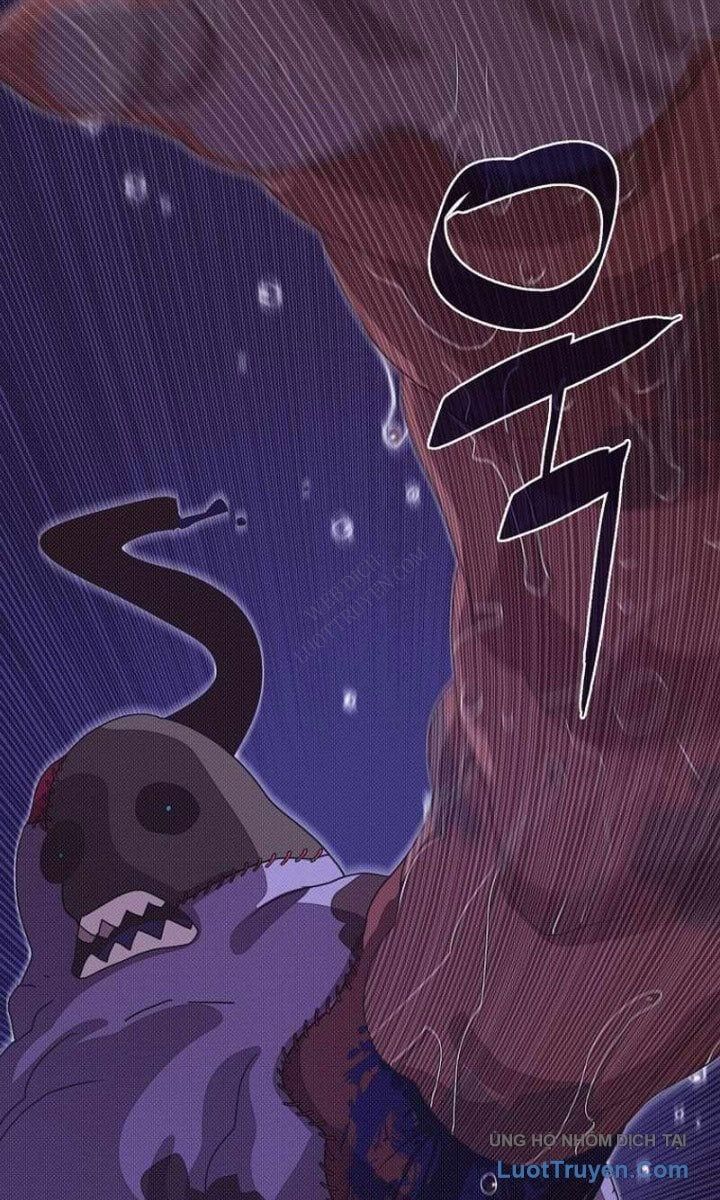 Kho Đồ Bất Thường Chapter 8 - Trang 2