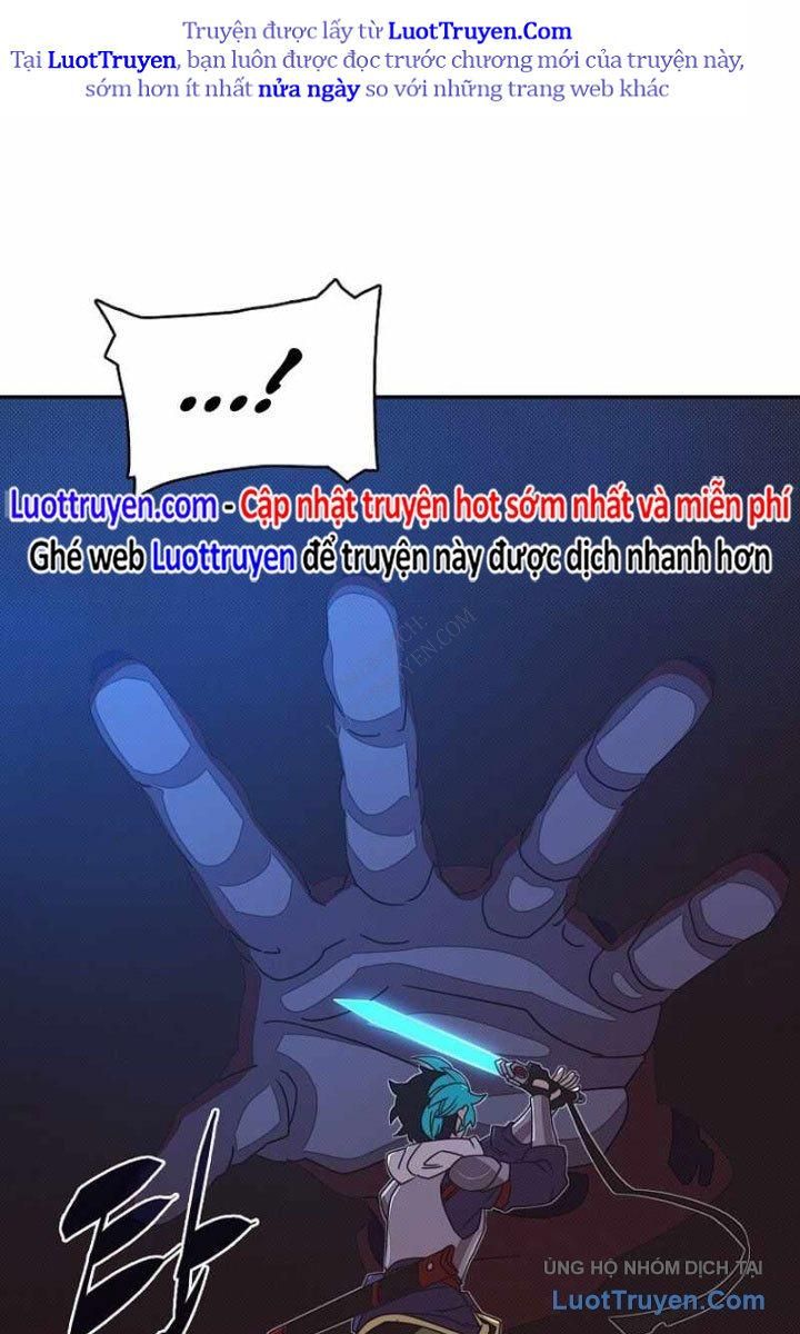 Kho Đồ Bất Thường Chapter 8 - Trang 2