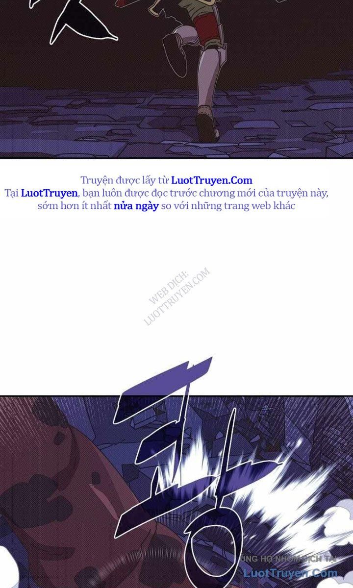 Kho Đồ Bất Thường Chapter 8 - Trang 2
