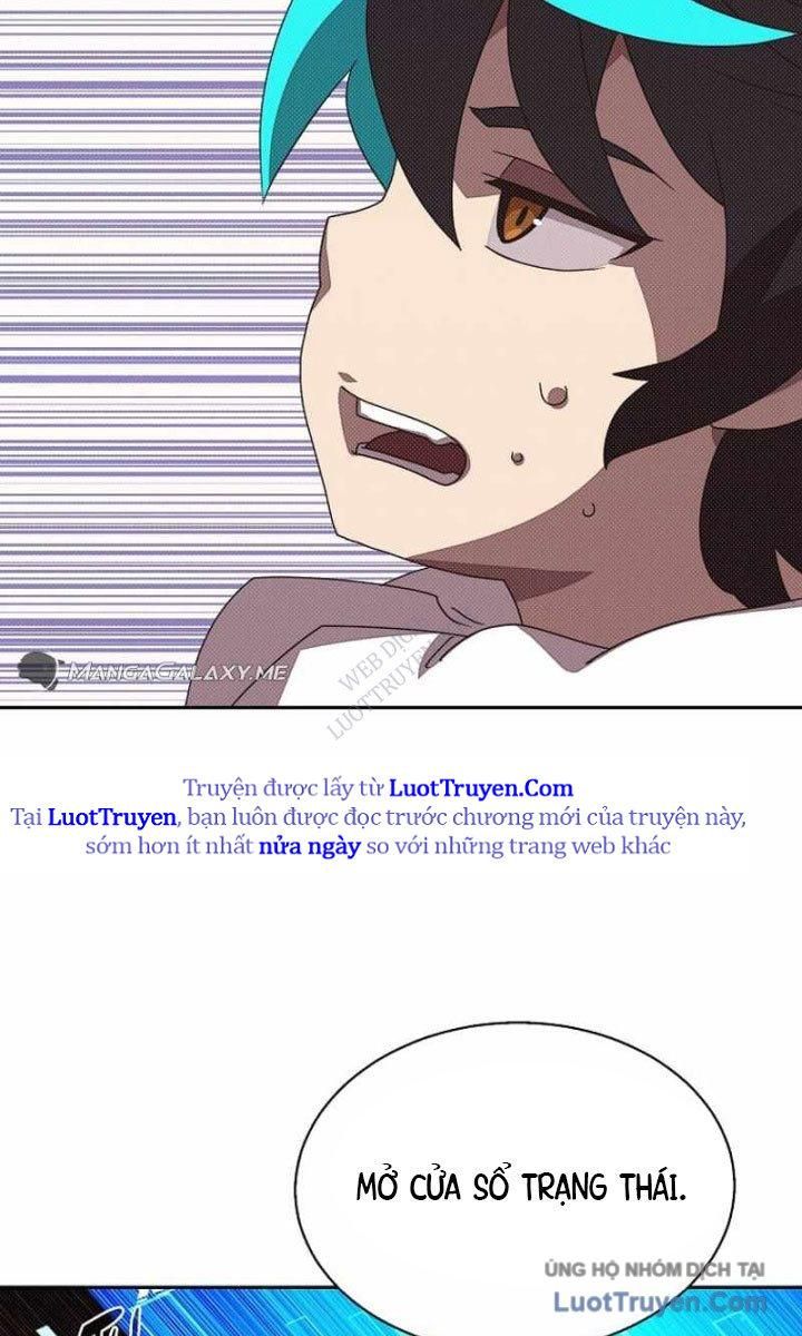 Kho Đồ Bất Thường Chapter 8 - Trang 2