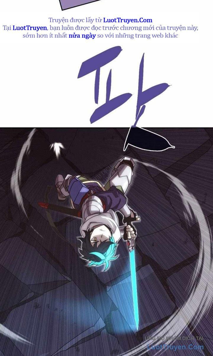 Kho Đồ Bất Thường Chapter 8 - Trang 2