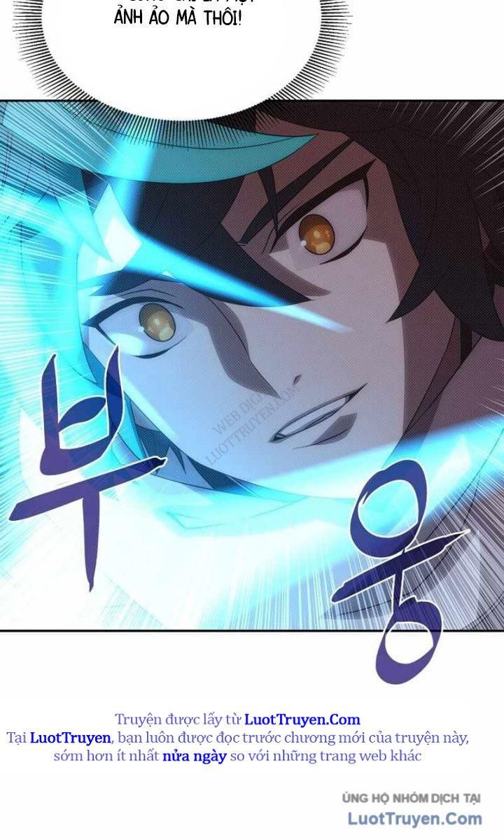 Kho Đồ Bất Thường Chapter 8 - Trang 2