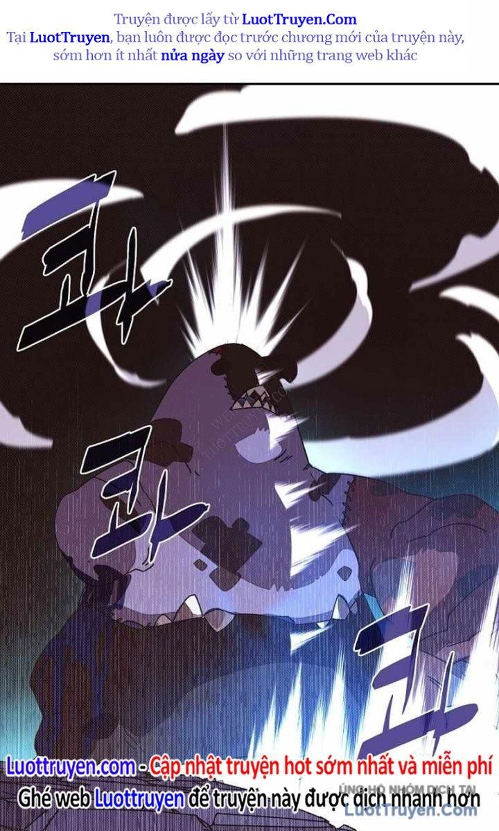 Kho Đồ Bất Thường Chapter 8 - Trang 2