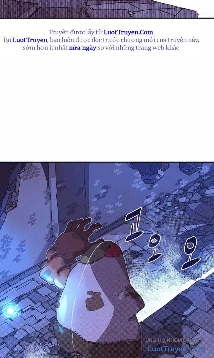 Kho Đồ Bất Thường Chapter 8 - Trang 2