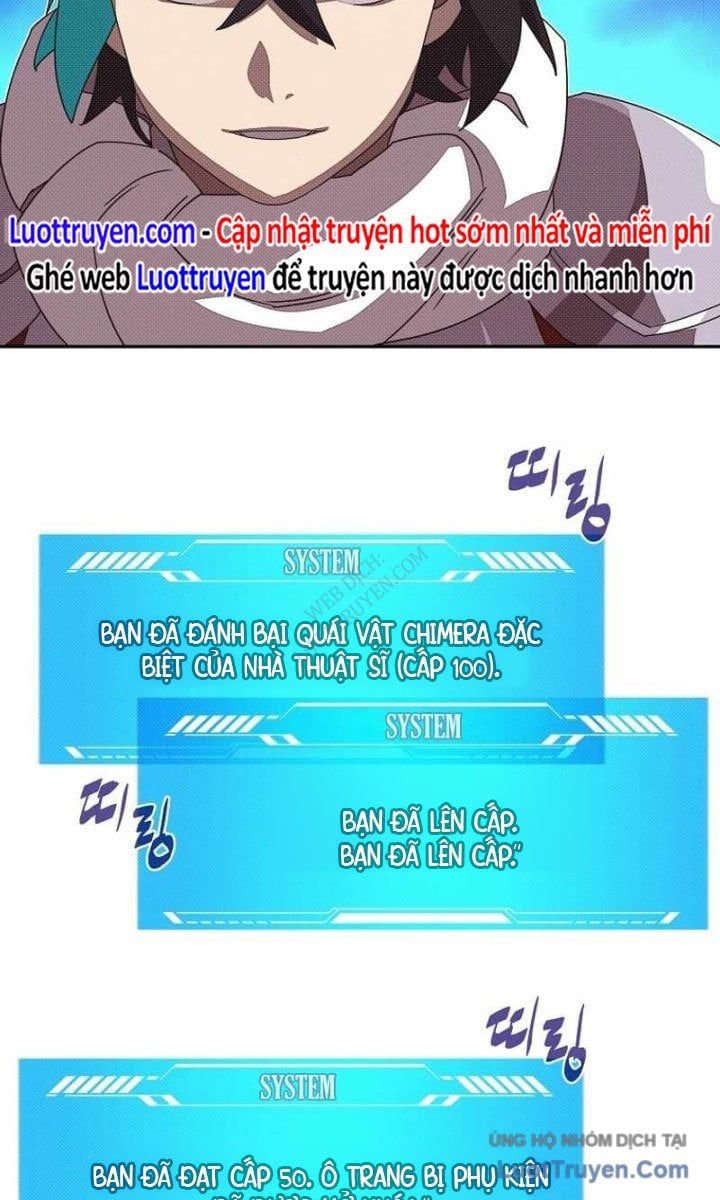 Kho Đồ Bất Thường Chapter 8 - Trang 2