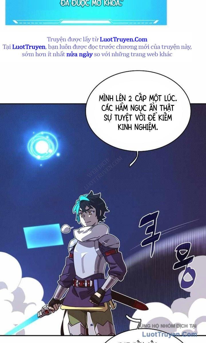 Kho Đồ Bất Thường Chapter 8 - Trang 2