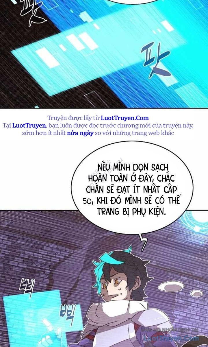 Kho Đồ Bất Thường Chapter 8 - Trang 2