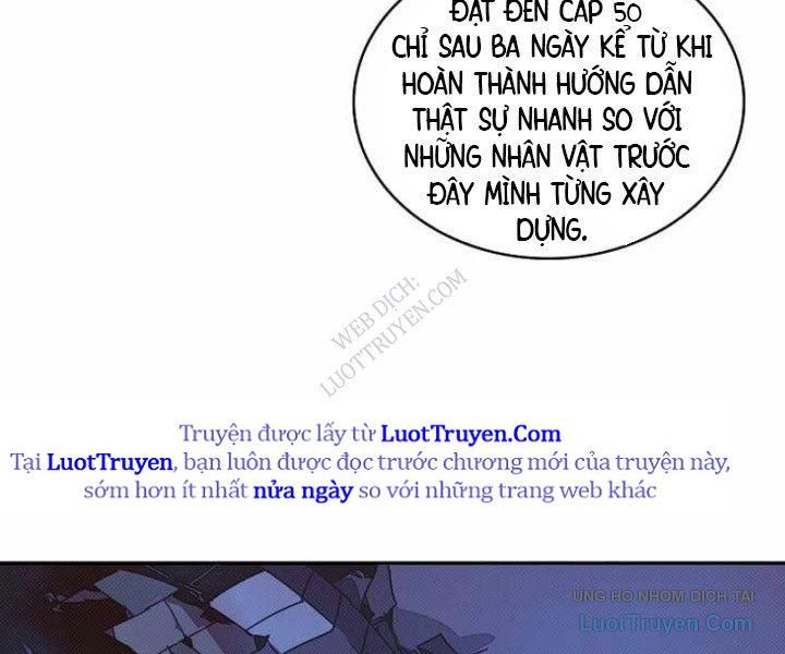 Kho Đồ Bất Thường Chapter 8 - Trang 2