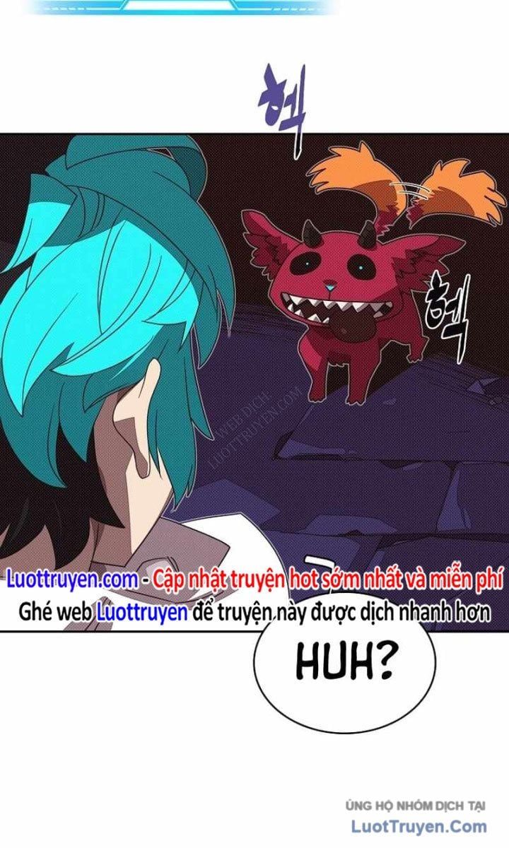 Kho Đồ Bất Thường Chapter 8 - Trang 2