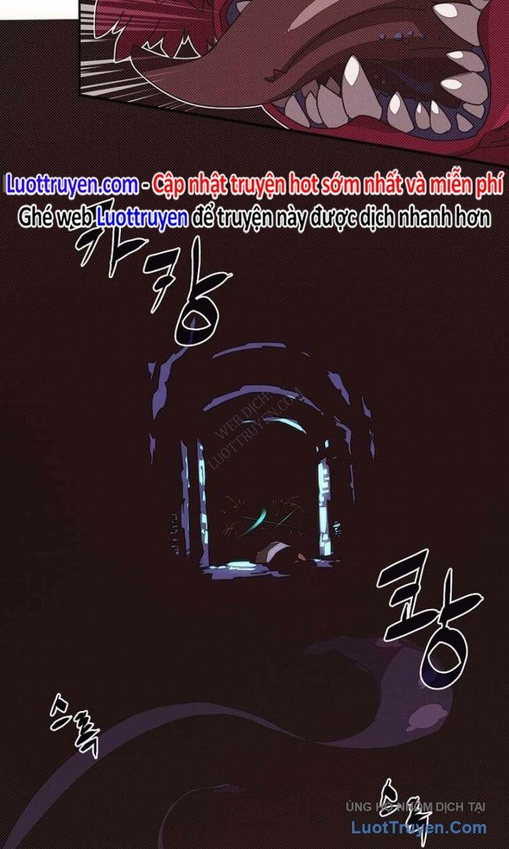 Kho Đồ Bất Thường Chapter 8 - Trang 2
