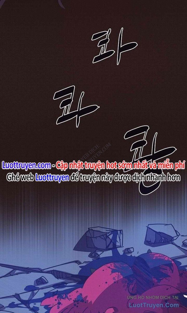 Kho Đồ Bất Thường Chapter 8 - Trang 2