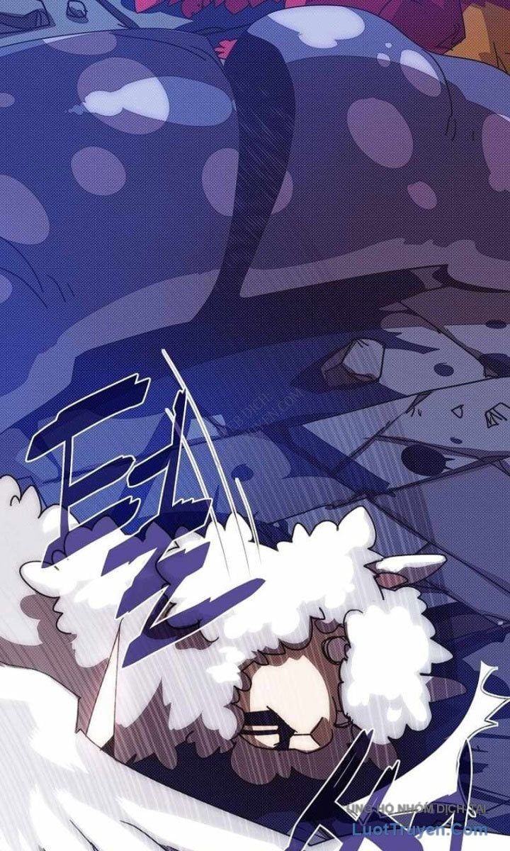 Kho Đồ Bất Thường Chapter 8 - Trang 2