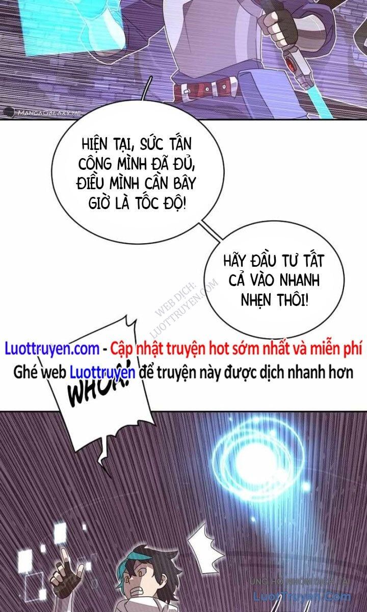 Kho Đồ Bất Thường Chapter 8 - Trang 2