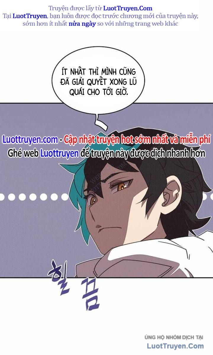 Kho Đồ Bất Thường Chapter 8 - Trang 2