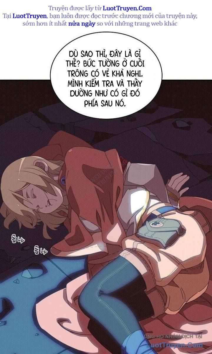 Kho Đồ Bất Thường Chapter 8 - Trang 2