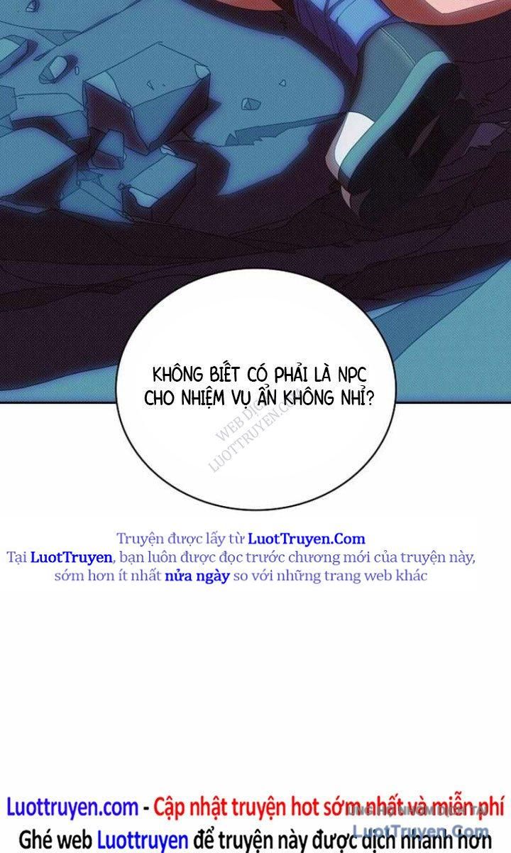 Kho Đồ Bất Thường Chapter 8 - Trang 2