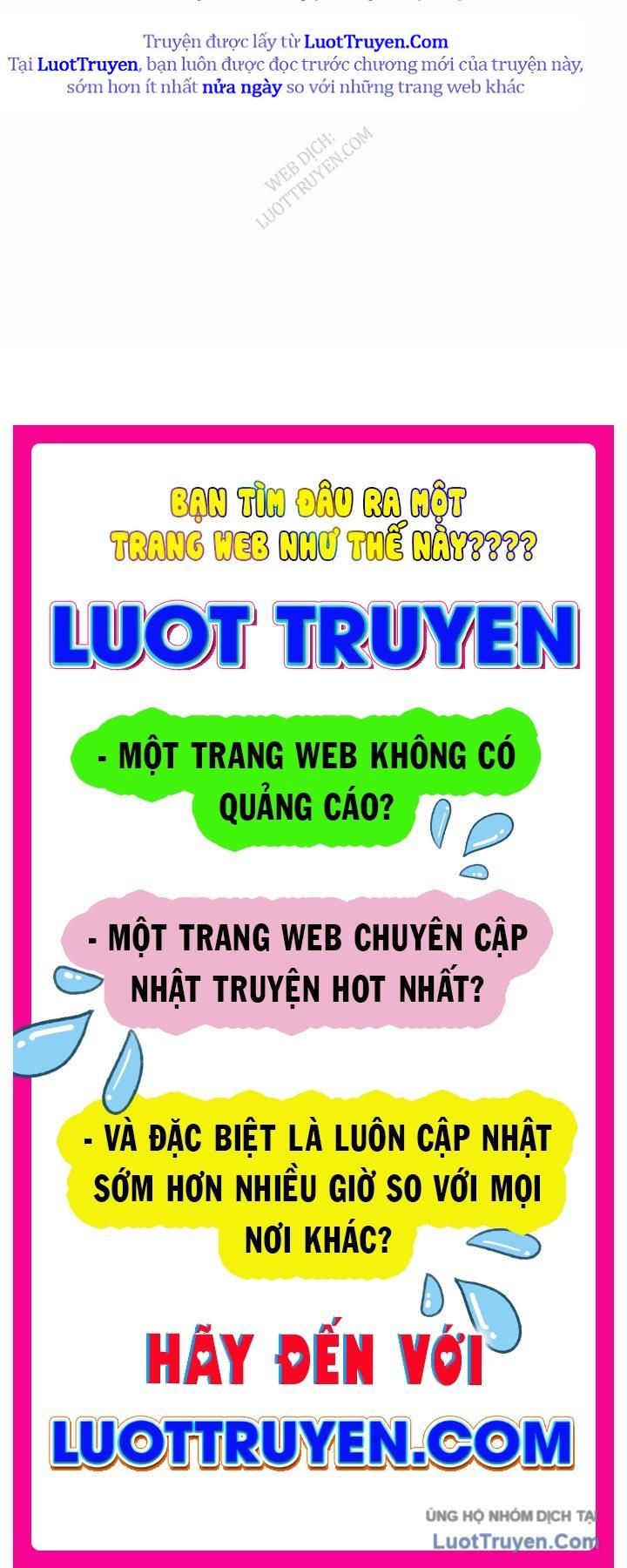 Kho Đồ Bất Thường Chapter 8 - Trang 2