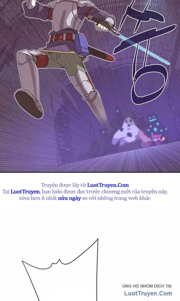 Kho Đồ Bất Thường Chapter 8 - Trang 2