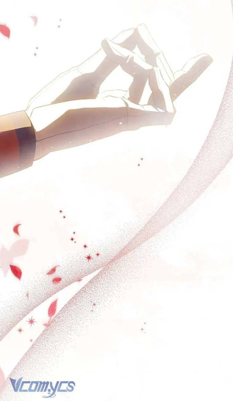 Người Vợ Hắc Ám Của Cậu Chồng Nhỏ Chapter 20 - Trang 2