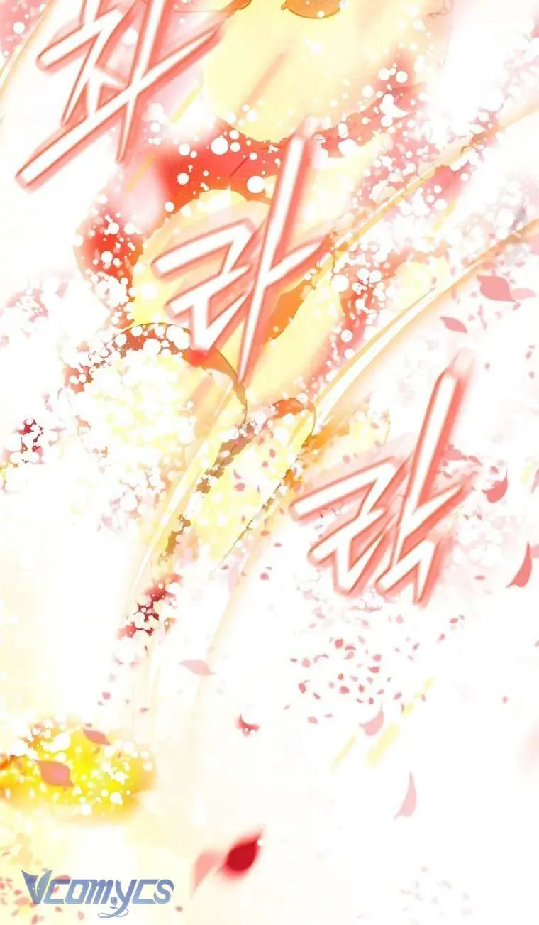 Người Vợ Hắc Ám Của Cậu Chồng Nhỏ Chapter 20 - Trang 2