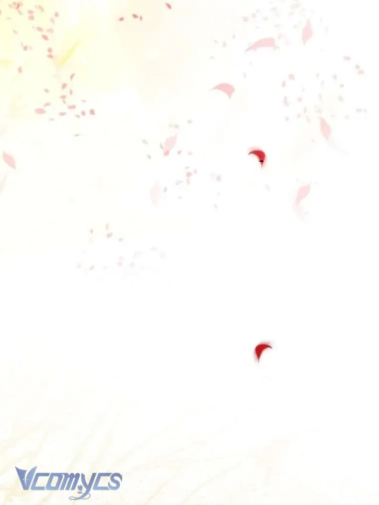 Người Vợ Hắc Ám Của Cậu Chồng Nhỏ Chapter 20 - Trang 2