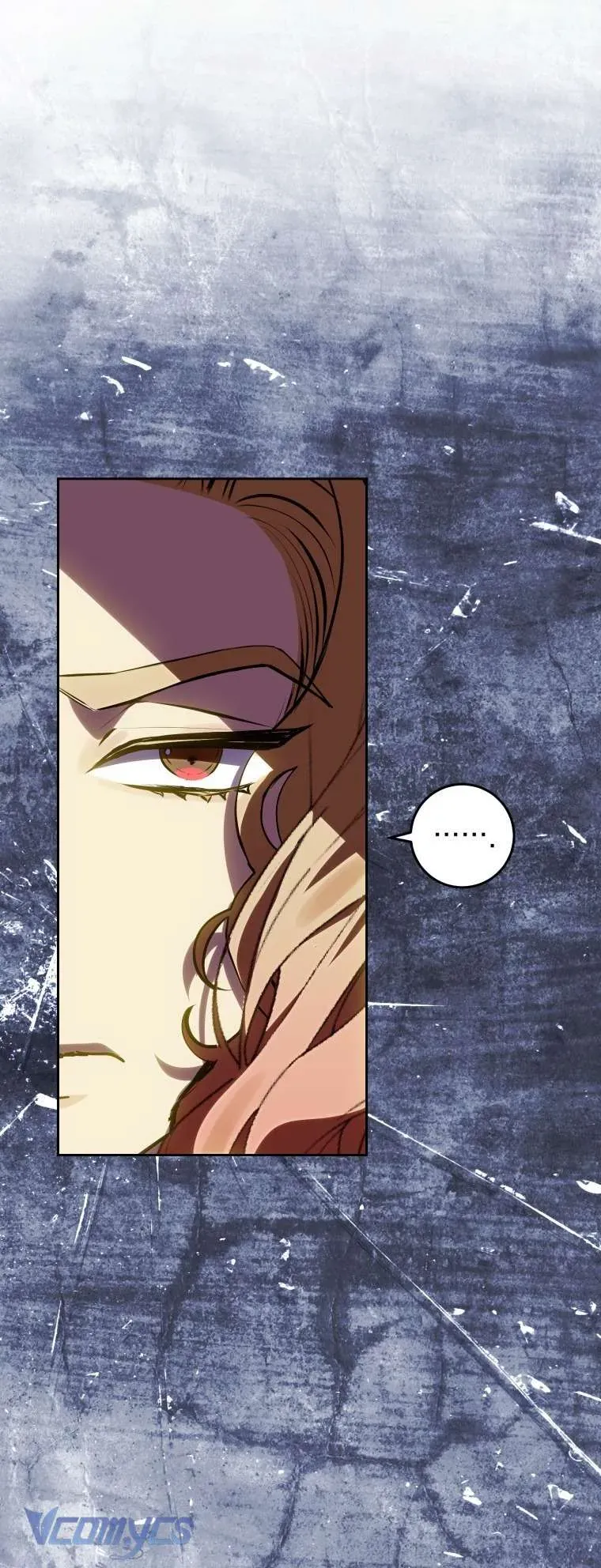 Người Vợ Hắc Ám Của Cậu Chồng Nhỏ Chapter 20 - Trang 2
