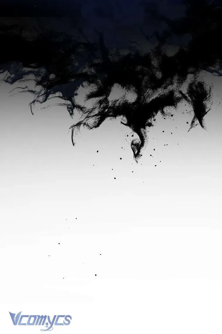 Người Vợ Hắc Ám Của Cậu Chồng Nhỏ Chapter 20 - Trang 2